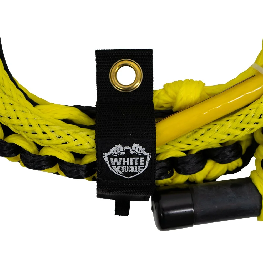 Ropes — Shop — White Knuckle